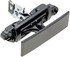 77144 by DORMAN - Interior Door Handle