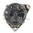 13406 by DELCO REMY - Alternator - Remanufactured