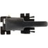 Dorman 77155 Interior Door Handle Interior Door Handle