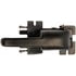 77156 by DORMAN - Interior Door Handle