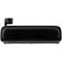 Dorman 77159 Exterior Door Handle Exterior Door Handle