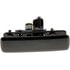 Dorman 77163 Exterior Door Handle Exterior Door Handle