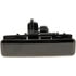 77164 by DORMAN - Exterior Door Handle