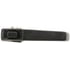 Dorman 77165 Exterior Door Handle Exterior Door Handle