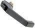 77165 by DORMAN - Exterior Door Handle