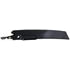 Dorman 77176 Exterior Door Handle Exterior Door Handle
