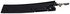 Dorman 77176 Exterior Door Handle Exterior Door Handle