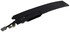 Dorman 77176 Exterior Door Handle Exterior Door Handle