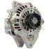 13411 by DELCO REMY - Alternator - Remanufactured