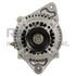 13407 by DELCO REMY - Alternator - Remanufactured