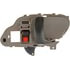 Dorman 77186 Interior Door Handle Interior Door Handle