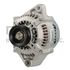 13407 by DELCO REMY - Alternator - Remanufactured