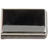 Dorman 77218 Interior Door Pull Strap Door Pull Strap Cover