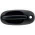 Dorman 77224 Exterior Door Handle Exterior Door Handle