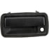 Dorman 77234 Exterior Door Handle Exterior Door Handle