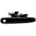 Dorman 77237 Exterior Door Handle Exterior Door Handle