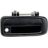 Dorman 77251 Exterior Door Handle Exterior Door Handle