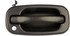 77262 by DORMAN - Exterior Door Handle