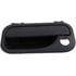 772MX by DORMAN - Exterior Door Handle Front Left