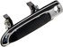 77332 by DORMAN - Exterior Door Handle