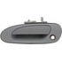 Dorman 77375 Exterior Door Handle Exterior Door Handle