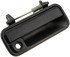 77374 by DORMAN - Door Handle, Exterior - for 1990-1993 Honda Accord