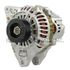 13413 by DELCO REMY - Alternator - Remanufactured