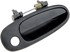 77464 by DORMAN - Exterior Door Handle