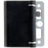 Dorman 77470 Interior Door Handle Interior Door Handle
