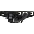 Dorman 77477 Interior Door Handle Interior Door Handle