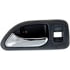 Dorman 77483 Interior Door Handle Interior Door Handle