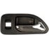77485 by DORMAN - Interior Door Handle