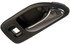 77485 by DORMAN - Interior Door Handle