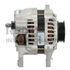 13414 by DELCO REMY - Alternator - Remanufactured