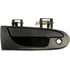 Dorman 77494 Exterior Door Handle Exterior Door Handle