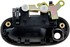 Dorman 77497 Exterior Door Handle Exterior Door Handle