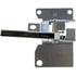 Dorman 77065 Interior Door Handle Interior Door Handle