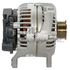 13455 by DELCO REMY - Alternator - Remanufactured