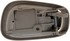 79503 by DORMAN - Interior Door Handle