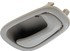 79503 by DORMAN - Interior Door Handle