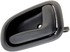 79505 by DORMAN - Interior Door Handle