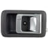 79520 by DORMAN - Interior Door Handle
