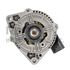 13456 by DELCO REMY - Alternator - Remanufactured