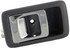 79521 by DORMAN - Interior Door Handle