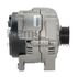13456 by DELCO REMY - Alternator - Remanufactured