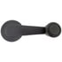 Dorman 79791 Window Crank Handle Window Crank Handle Front/Rear Left