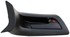 79792 by DORMAN - Interior Door Handle Front Right