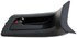 79793 by DORMAN - Door Handle - Interior, Front, LH, for 2008-2009 Pontiac G8