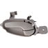 79796 by DORMAN - Interior Door Handle Front/Rear Right