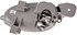 79796 by DORMAN - Interior Door Handle Front/Rear Right